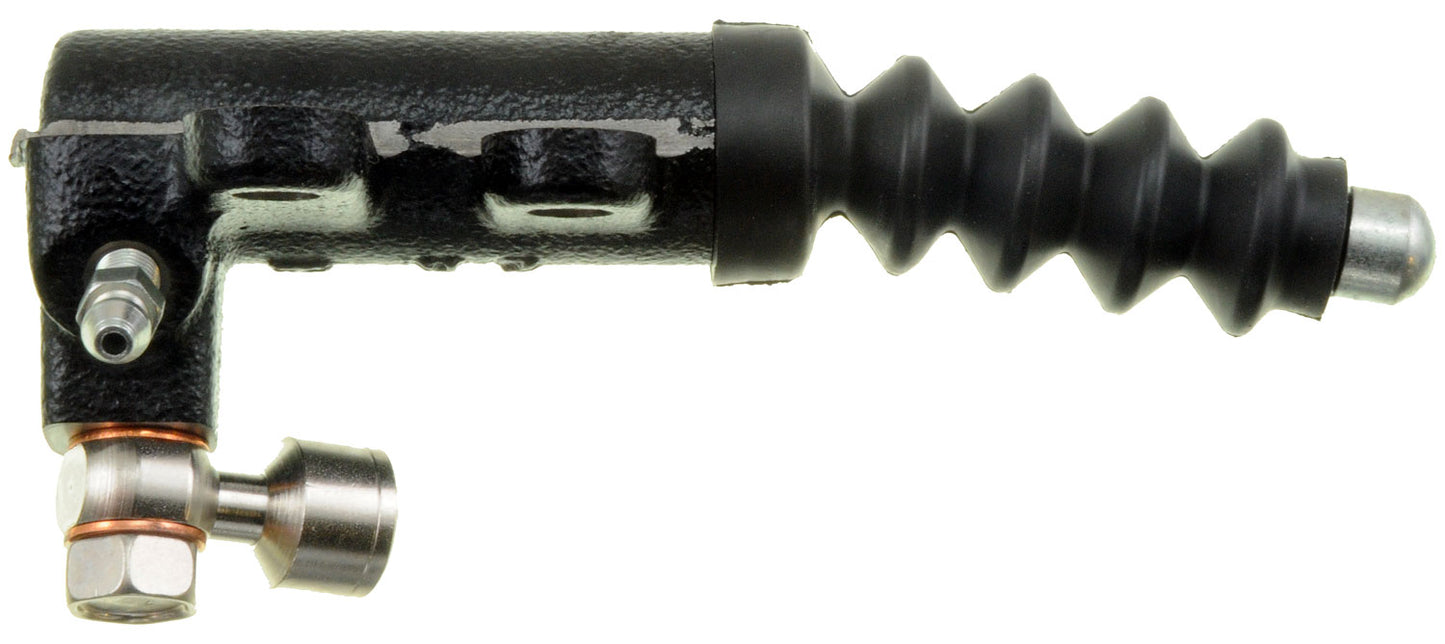 Clutch Slave Cylinder - Dorman# CS650067