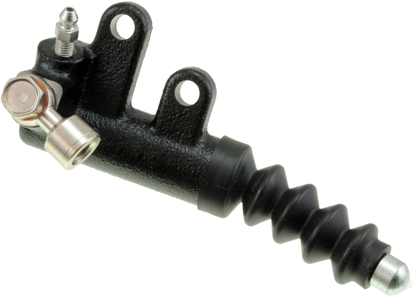 Clutch Slave Cylinder - Dorman# CS650067