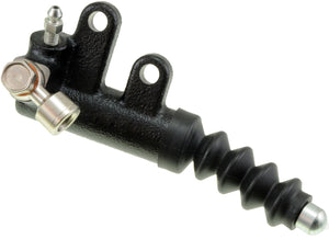 Clutch Slave Cylinder - Dorman# CS650067