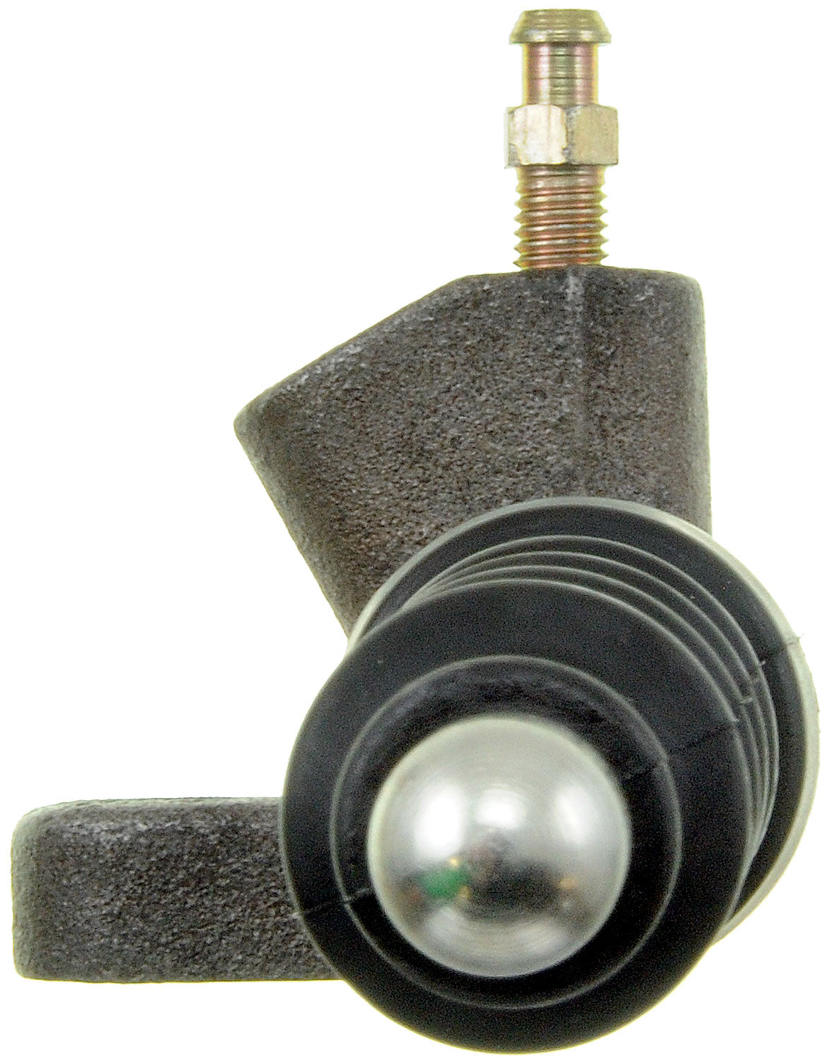 Clutch Slave Cylinder - Dorman# CS650069
