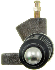 Clutch Slave Cylinder - Dorman# CS650069