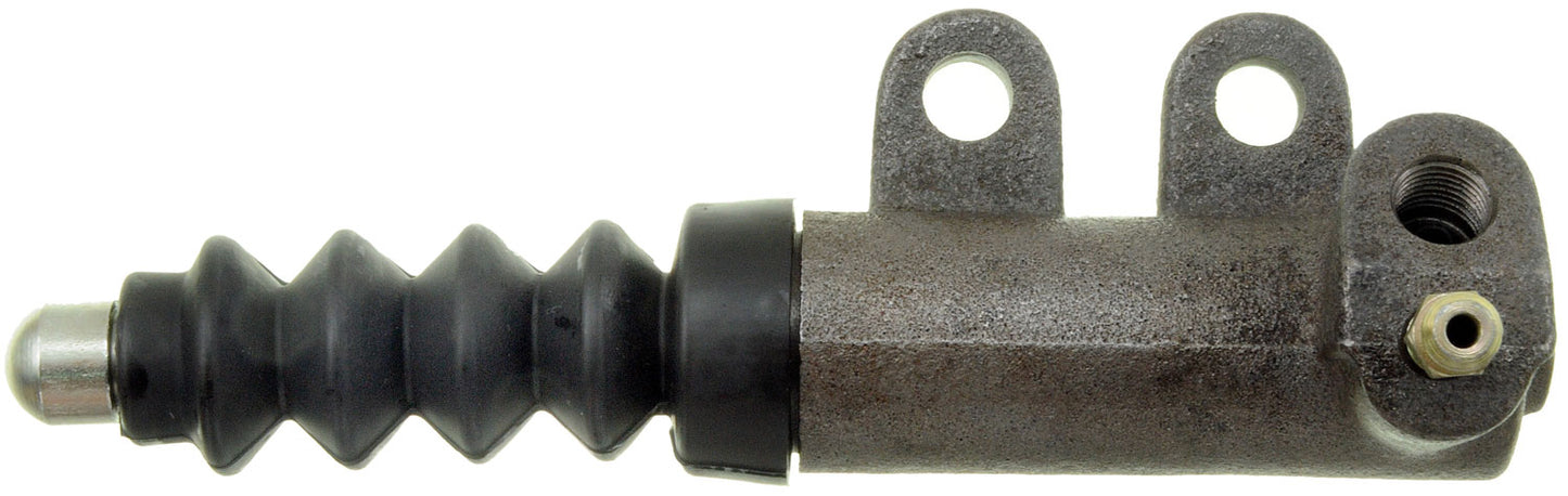 Clutch Slave Cylinder - Dorman# CS650069