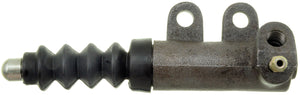Clutch Slave Cylinder - Dorman# CS650069