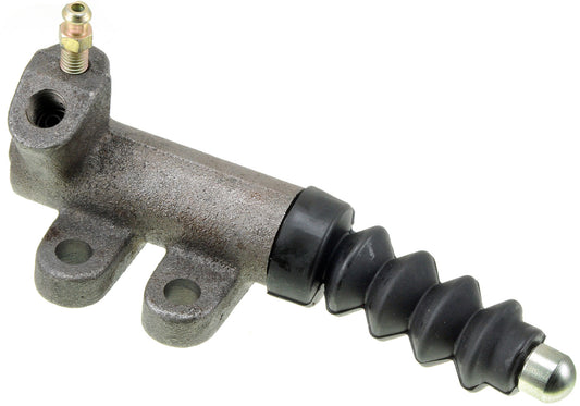 Clutch Slave Cylinder - Dorman# CS650069