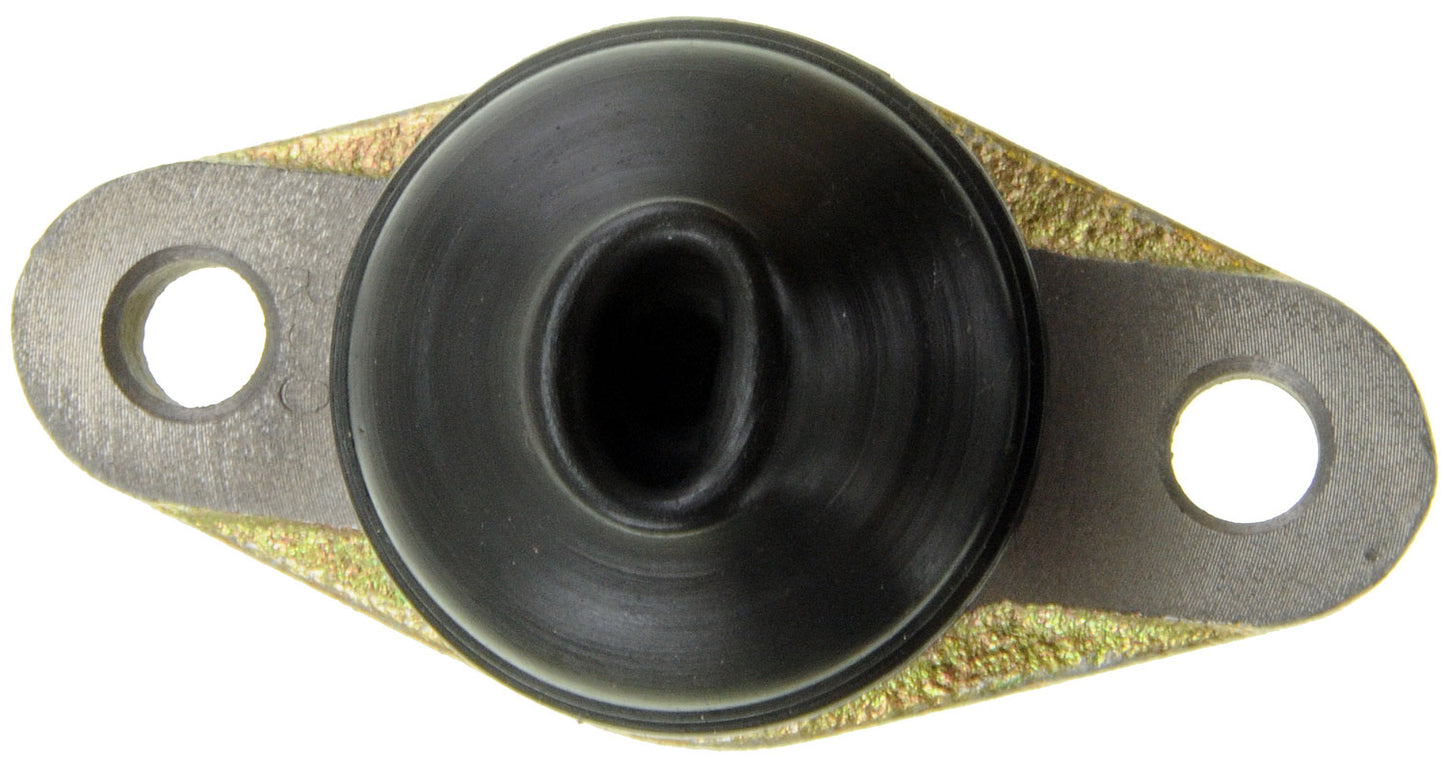 Clutch Slave Cylinder - Dorman# CS650070
