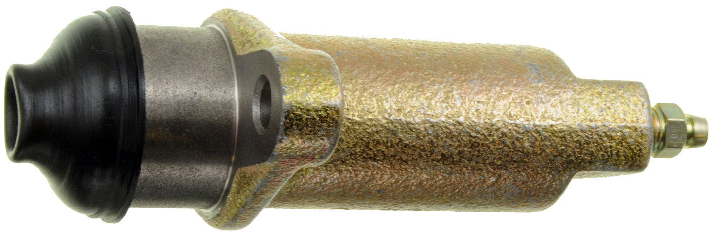 Clutch Slave Cylinder - Dorman# CS650070