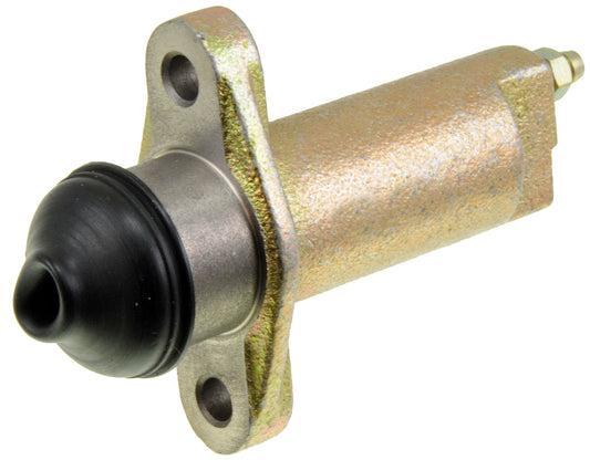 Clutch Slave Cylinder - Dorman# CS650070