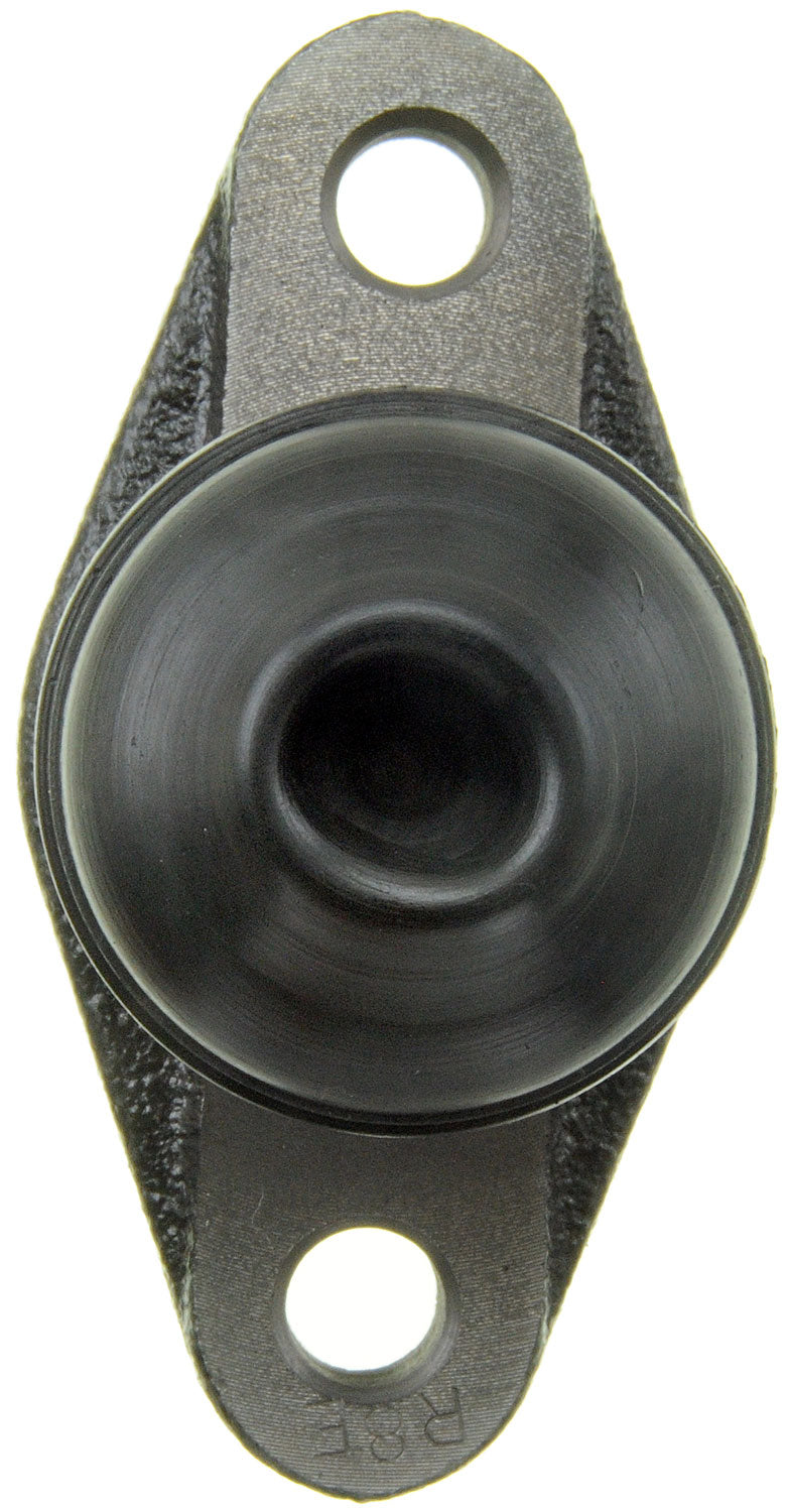 Clutch Slave Cylinder - Dorman# CS650071