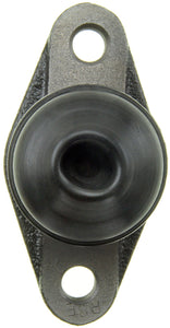 Clutch Slave Cylinder - Dorman# CS650071