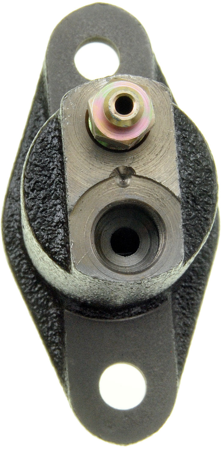 Clutch Slave Cylinder - Dorman# CS650071