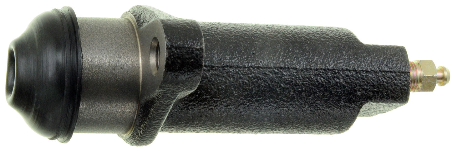 Clutch Slave Cylinder - Dorman# CS650071