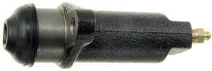 Clutch Slave Cylinder - Dorman# CS650071