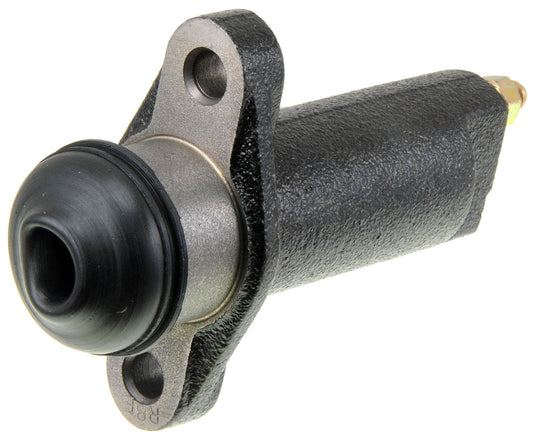 Clutch Slave Cylinder - Dorman# CS650071