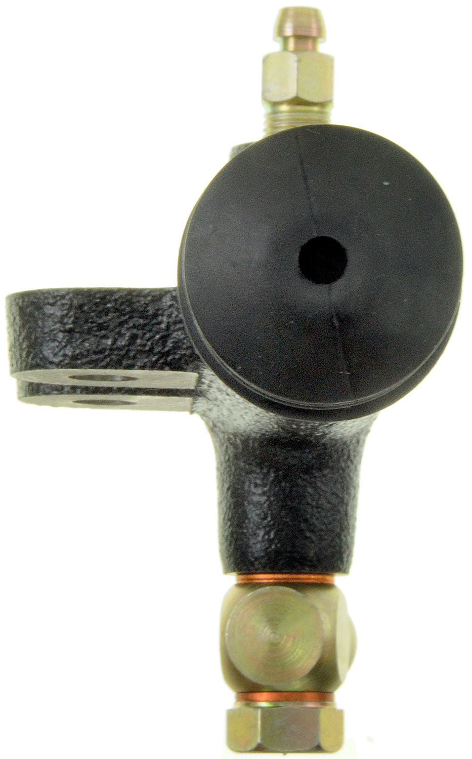 Clutch Slave Cylinder - Dorman# CS650074
