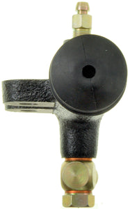 Clutch Slave Cylinder - Dorman# CS650074