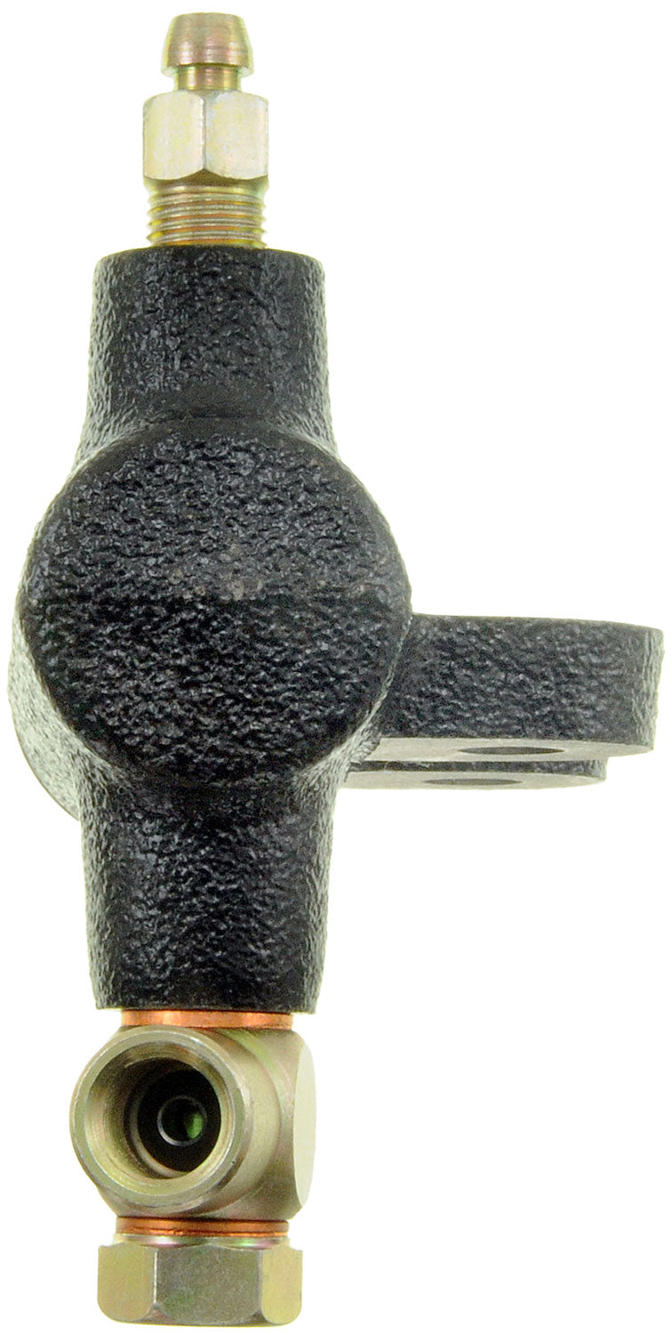 Clutch Slave Cylinder - Dorman# CS650074