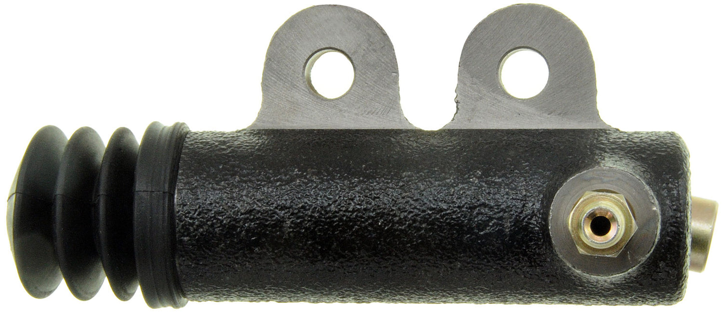 Clutch Slave Cylinder - Dorman# CS650074