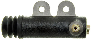 Clutch Slave Cylinder - Dorman# CS650074
