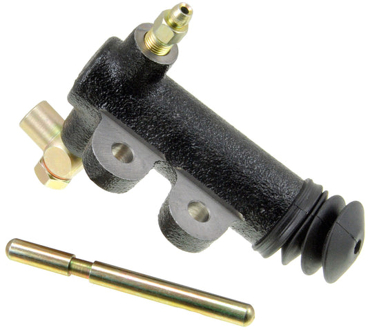 Clutch Slave Cylinder - Dorman# CS650074