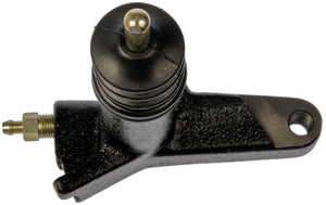 Clutch Slave Cylinder - Dorman# CS650076