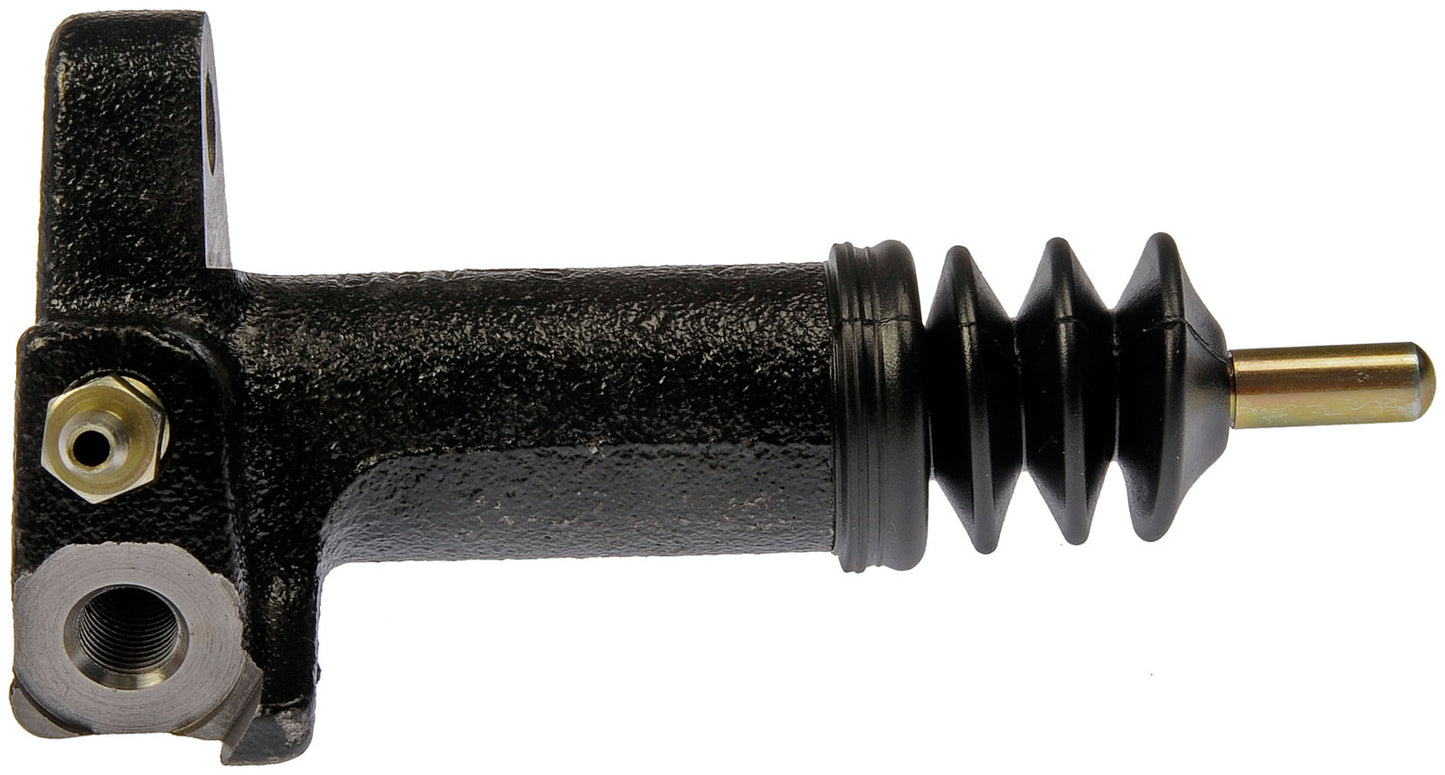 Clutch Slave Cylinder - Dorman# CS650076