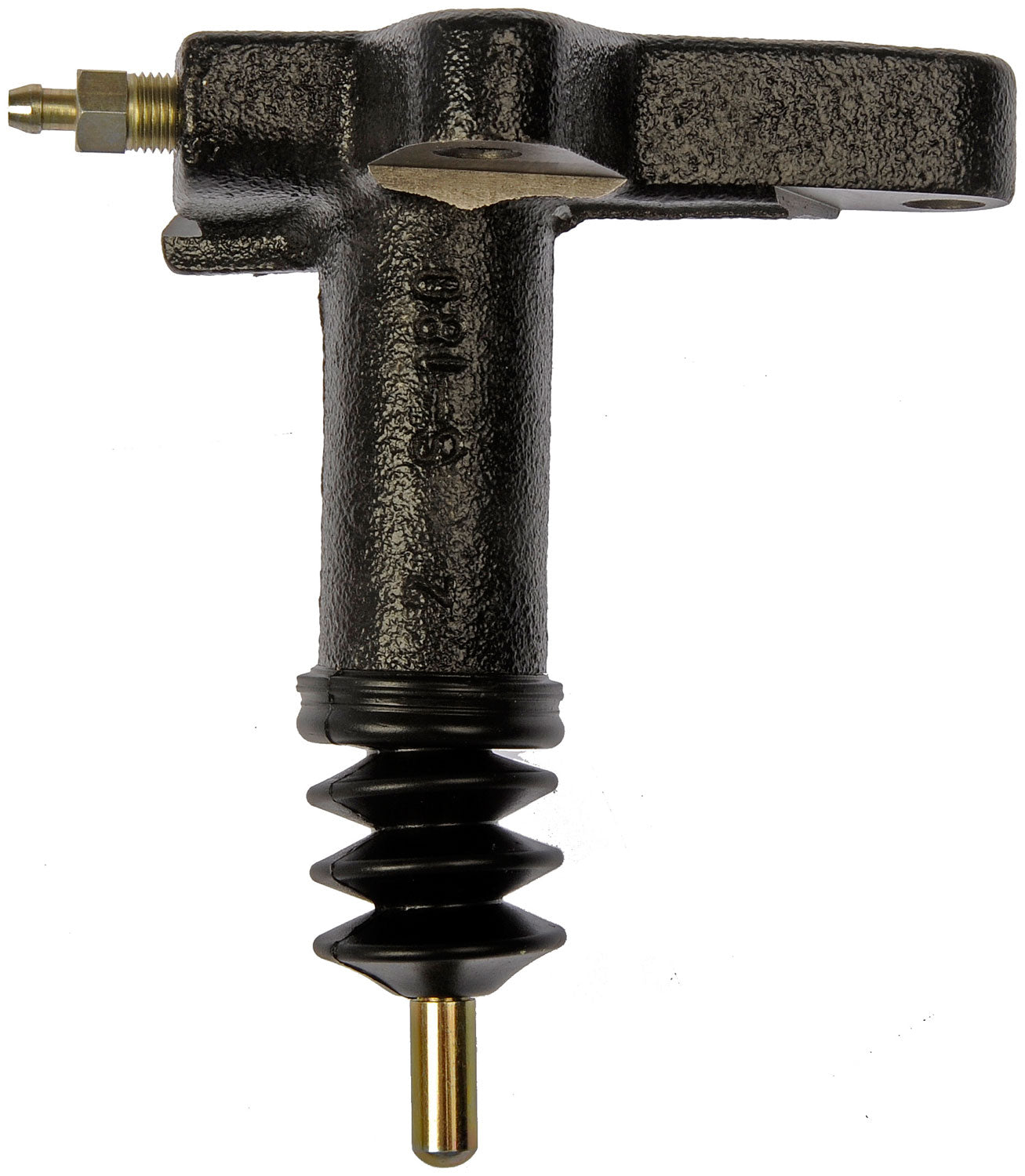 Clutch Slave Cylinder - Dorman# CS650076