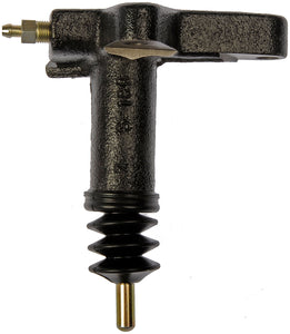 Clutch Slave Cylinder - Dorman# CS650076