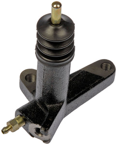 Clutch Slave Cylinder - Dorman# CS650076