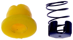 Clutch Slave Cylinder - Dorman# CS650076