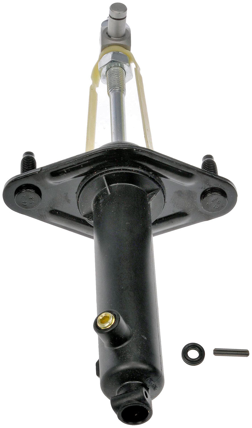 Clutch Slave Cylinder - Dorman# CS650079
