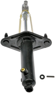 Clutch Slave Cylinder - Dorman# CS650079
