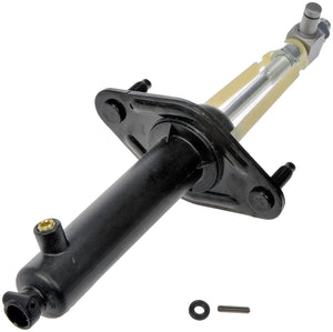 Clutch Slave Cylinder - Dorman# CS650079