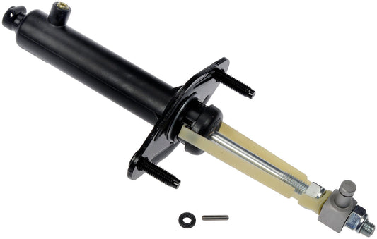 Clutch Slave Cylinder - Dorman# CS650079