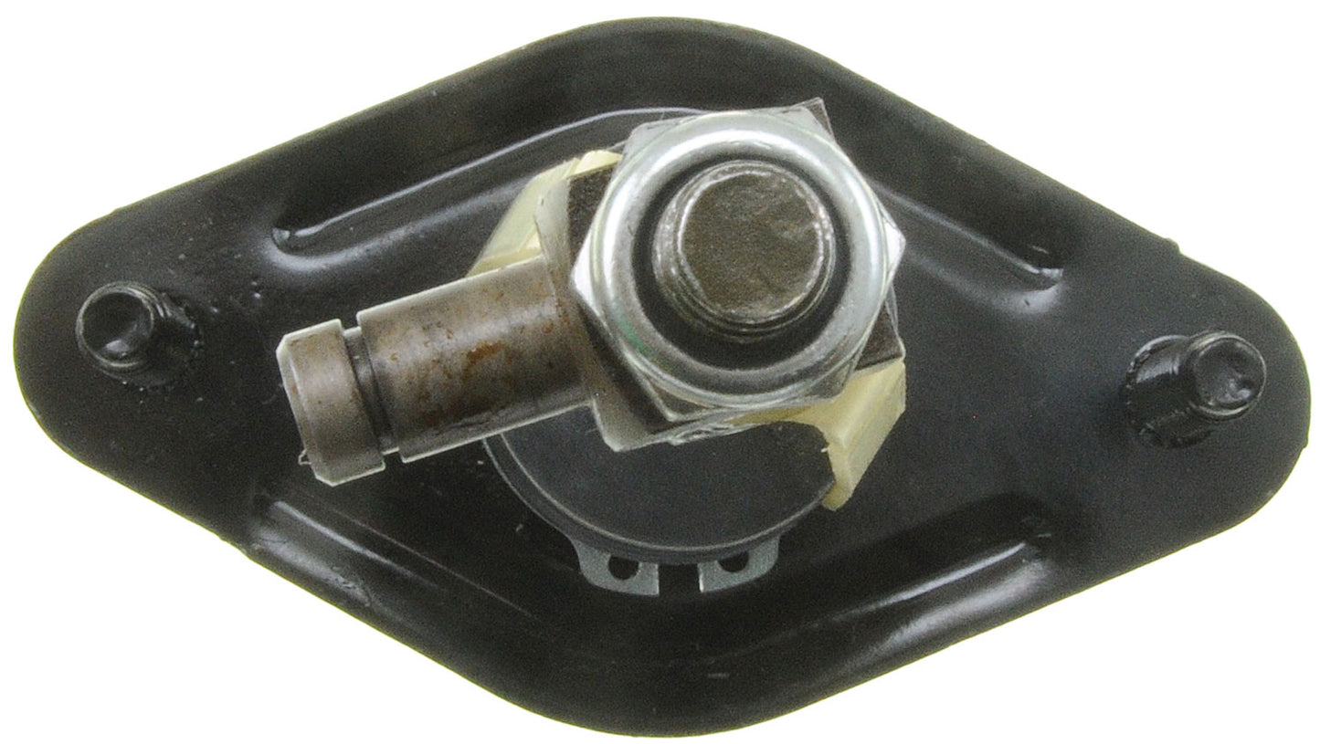 Clutch Slave Cylinder - Dorman# CS650080