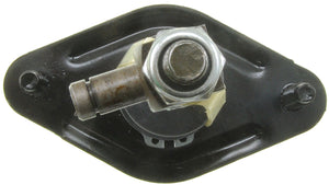 Clutch Slave Cylinder - Dorman# CS650080