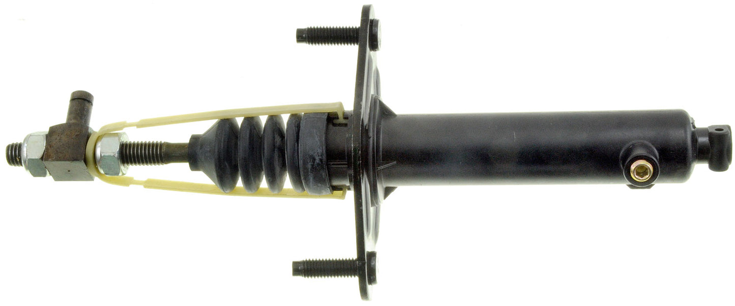 Clutch Slave Cylinder - Dorman# CS650080