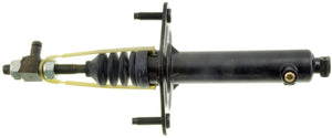 Clutch Slave Cylinder - Dorman# CS650080