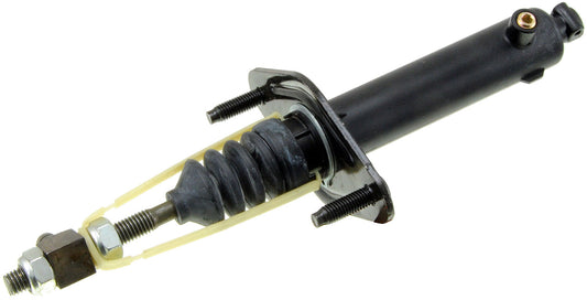 Clutch Slave Cylinder - Dorman# CS650080