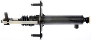 Clutch Slave Cylinder - Dorman# CS650081