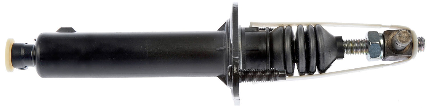 Clutch Slave Cylinder - Dorman# CS650081