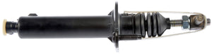 Clutch Slave Cylinder - Dorman# CS650081