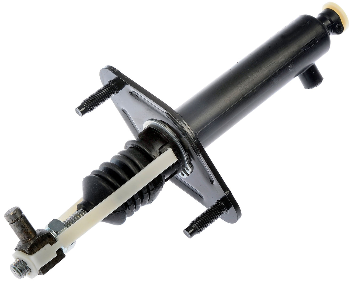 Clutch Slave Cylinder - Dorman# CS650081