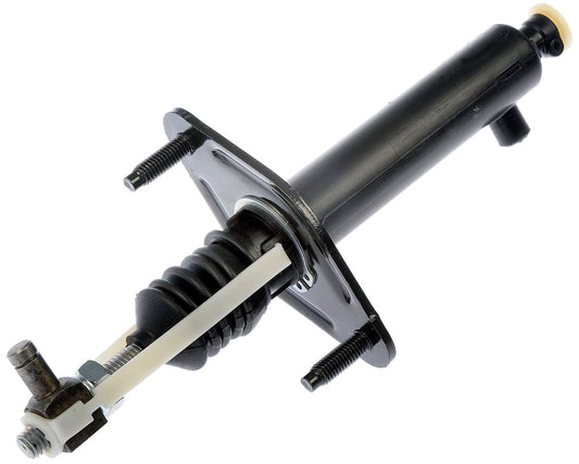 Clutch Slave Cylinder - Dorman# CS650081
