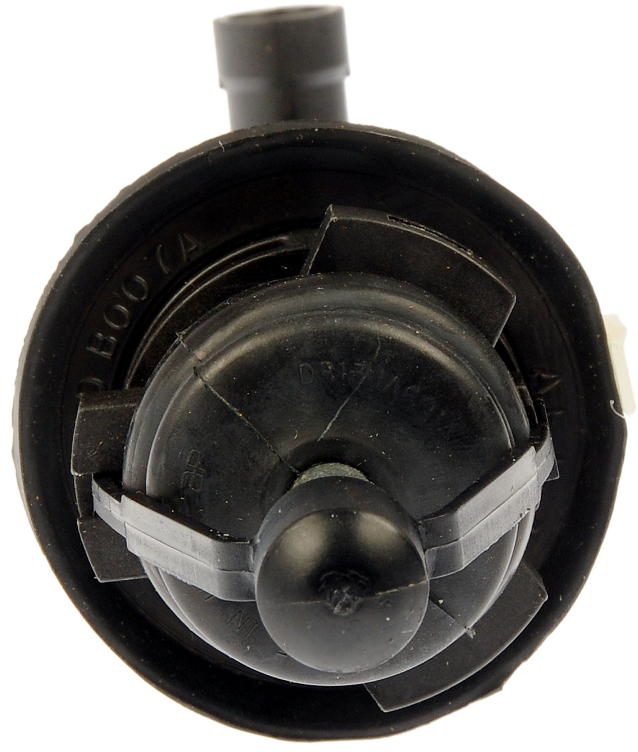Clutch Slave Cylinder - Dorman# CS650090