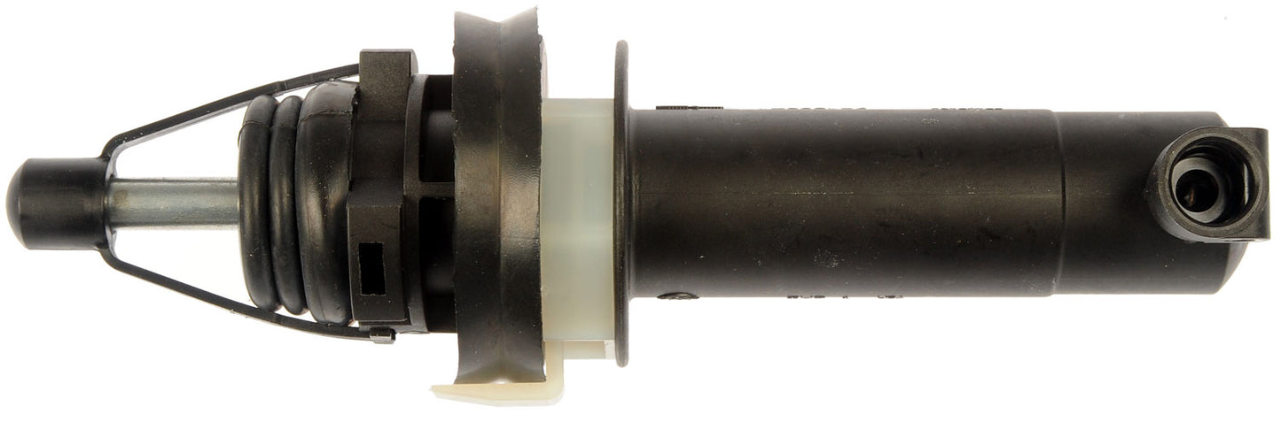 Clutch Slave Cylinder - Dorman# CS650090