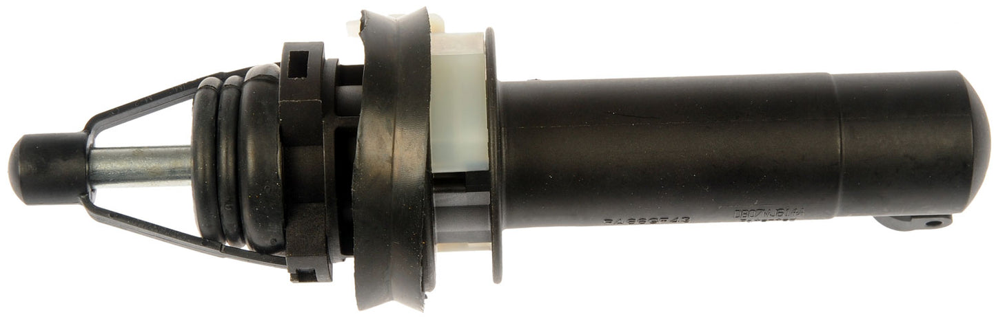 Clutch Slave Cylinder - Dorman# CS650090