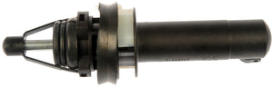 Clutch Slave Cylinder - Dorman# CS650090