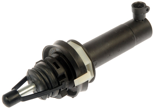 Clutch Slave Cylinder - Dorman# CS650090