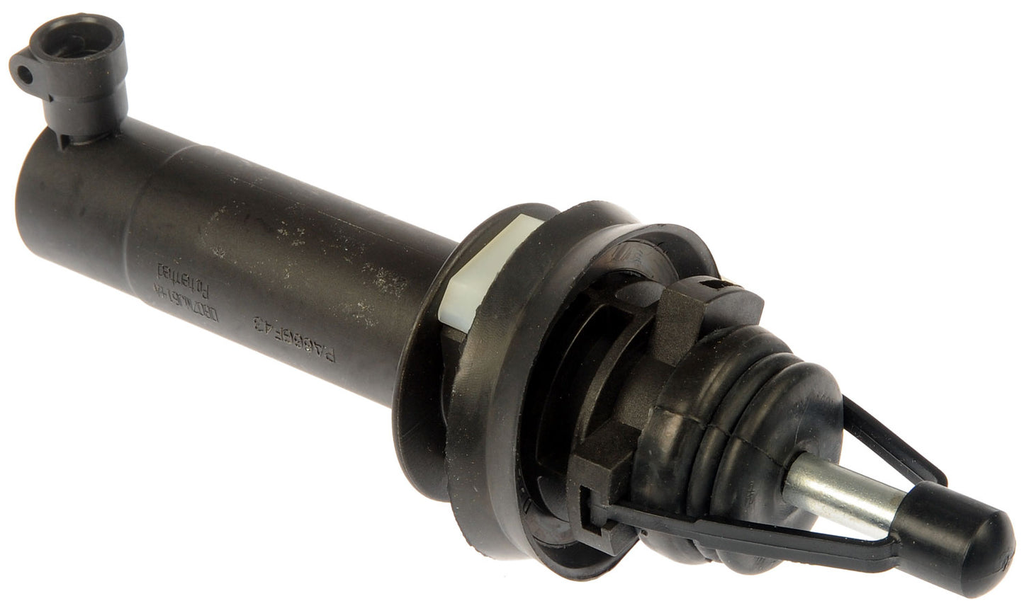 Clutch Slave Cylinder - Dorman# CS650090