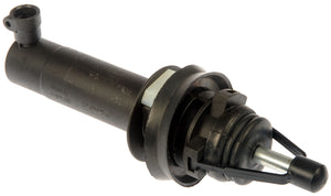 Clutch Slave Cylinder - Dorman# CS650090